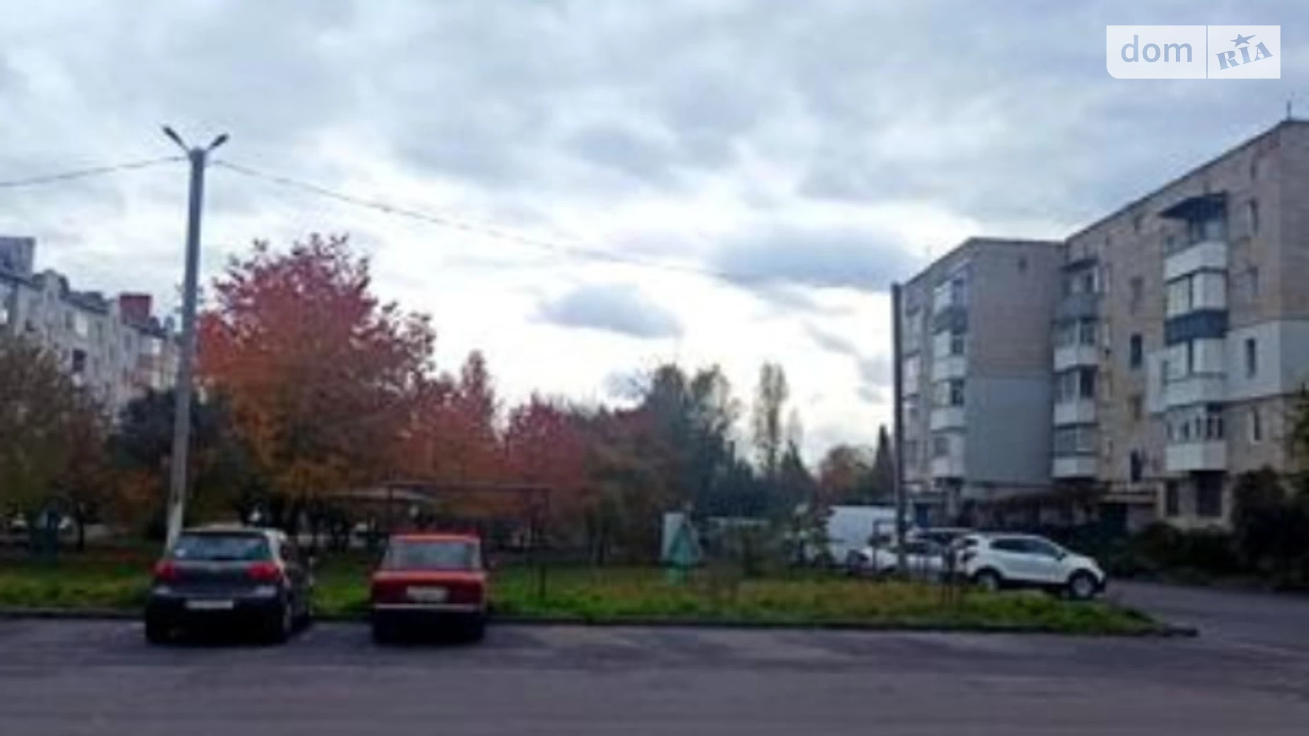 Продается 1-комнатная квартира 26 кв. м в Калиновке, цена: 20000 $ - фото 3