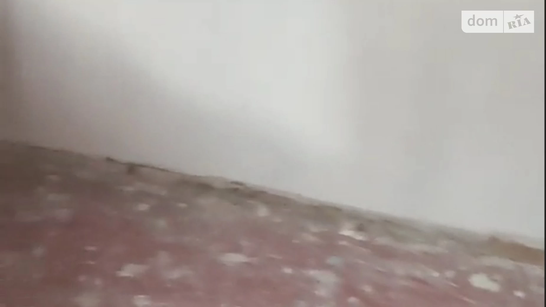 Продается 1-комнатная квартира 26 кв. м в Калиновке, цена: 20000 $ - фото 4