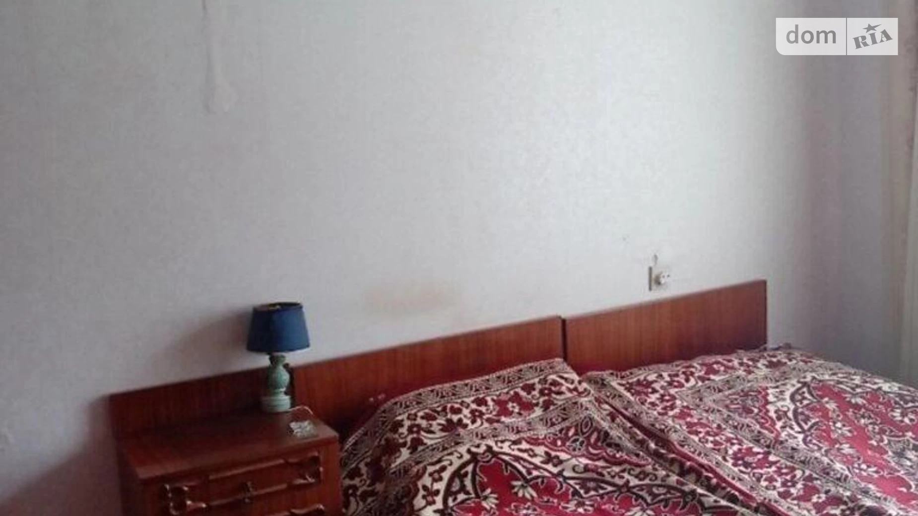 Продається 2-кімнатна квартира 50 кв. м у Теребовлі, вул. Січових Стрільців - фото 3