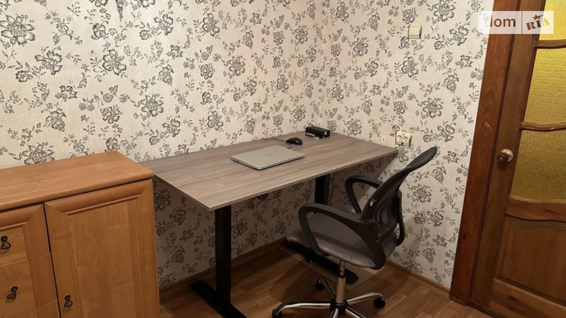Продається 2-кімнатна квартира 42 кв. м у Кропивницькому, вул. Нікітіна Василя - фото 3