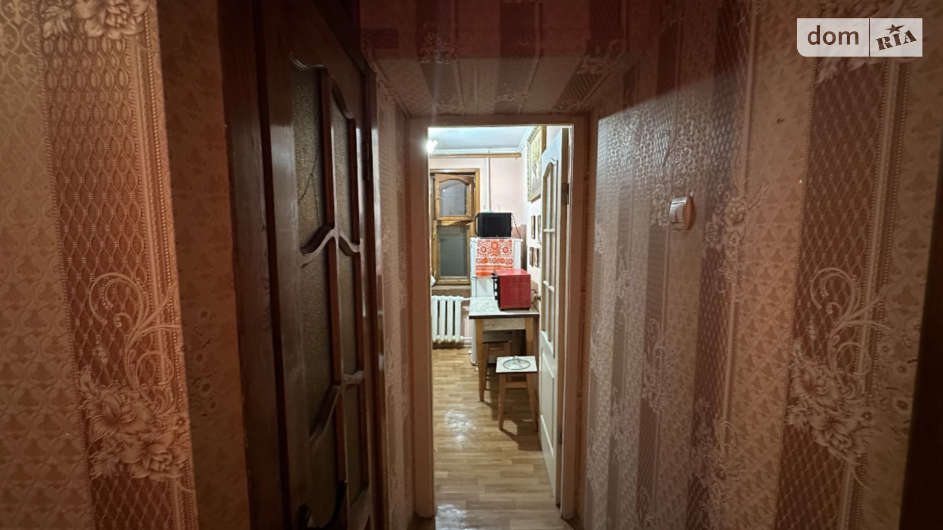 Продається 2-кімнатна квартира 42 кв. м у Кропивницькому, вул. Нікітіна Василя - фото 5