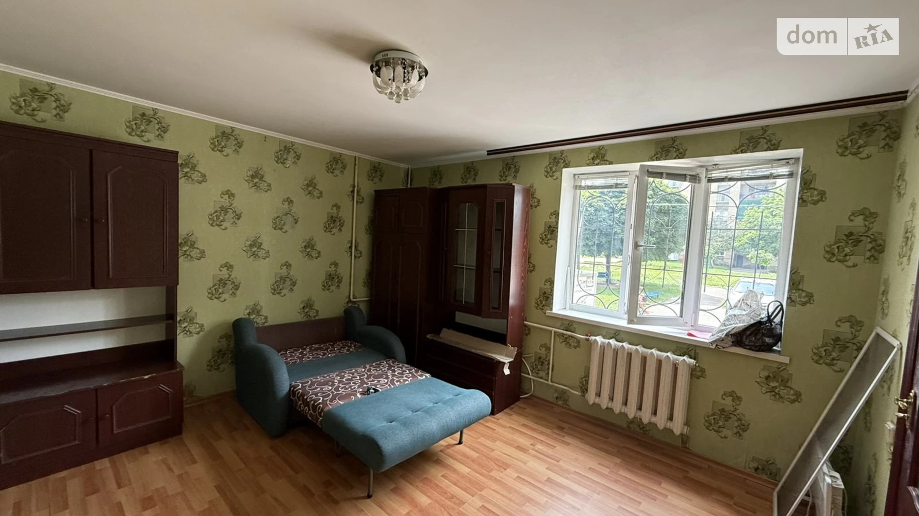 ул. Сергея Зулинского Замостье Винница, цена: 6500 грн - фото 2