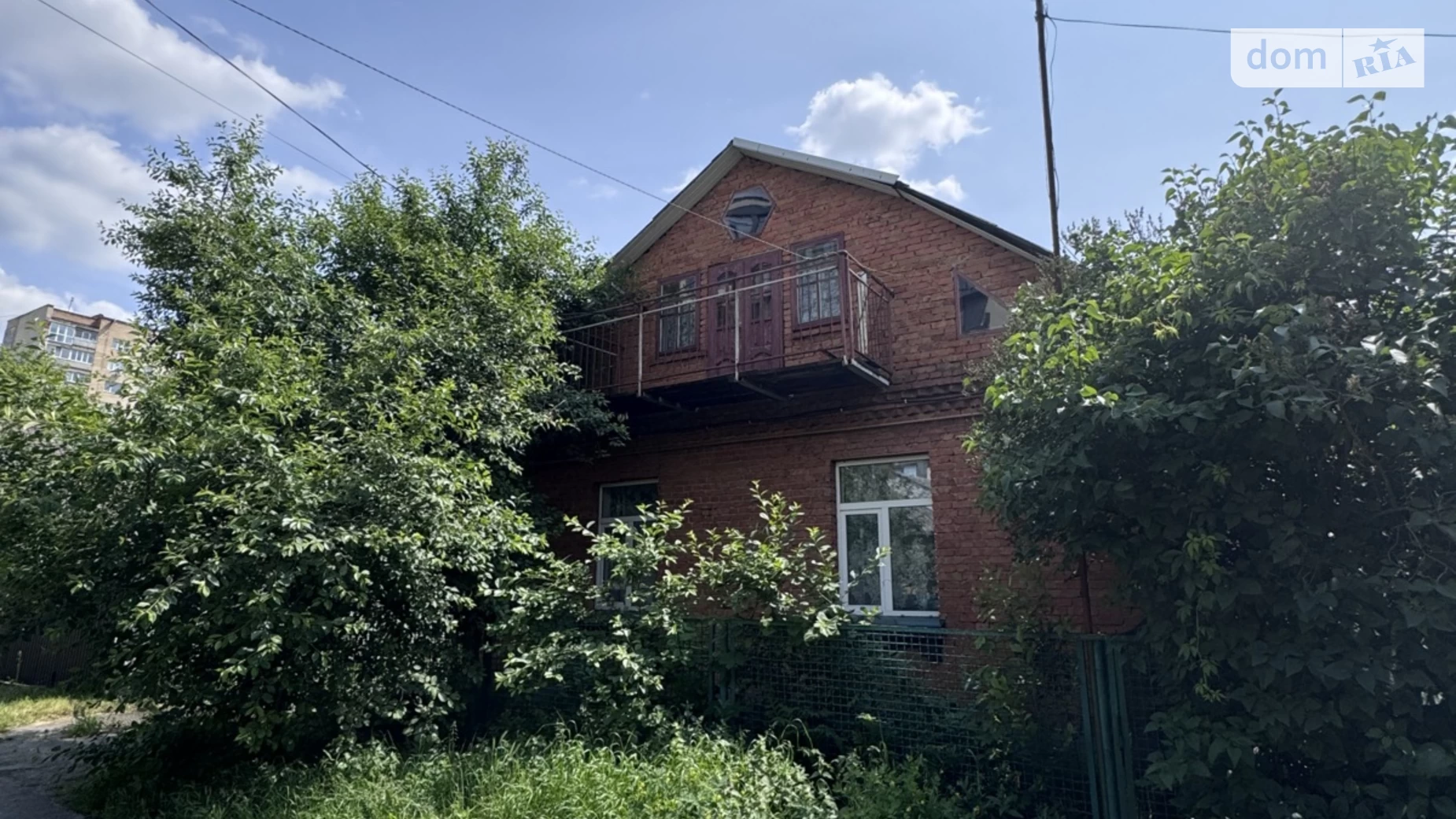 Продається частина будинку 55.2 кв. м з меблями, цена: 55000 $ - фото 3