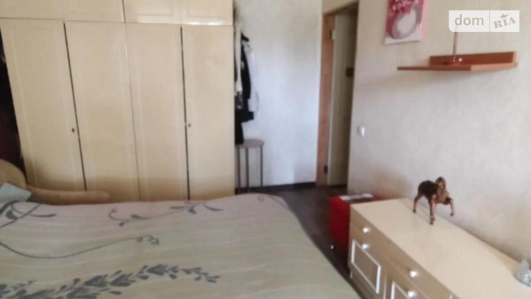 Продається 2-кімнатна квартира 45 кв. м у Харкові, вул. Гвардійців-Широнінців, 40В - фото 2