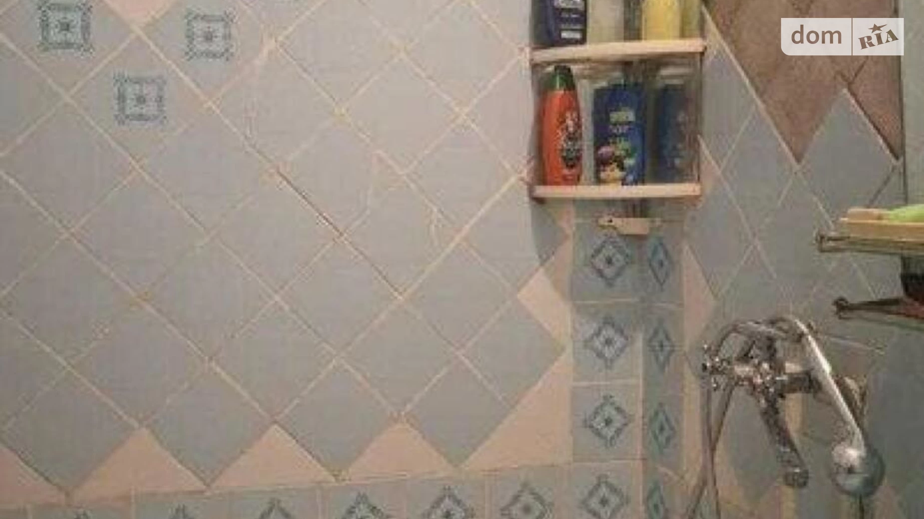 Продається 1-кімнатна квартира 39 кв. м у Харкові, вул. Гвардійців-Широнінців, 127 - фото 5