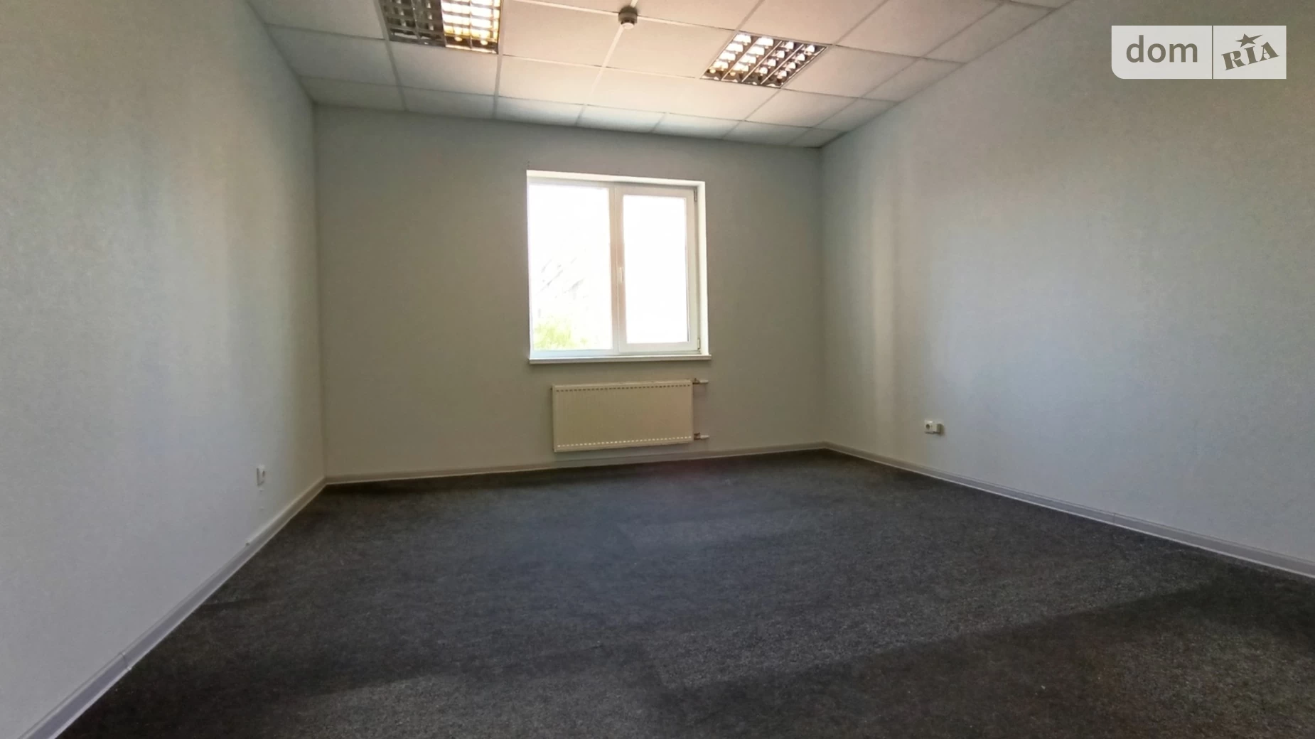 Сдается в аренду офис 23 кв. м в бизнес-центре, цена: 7590 грн - фото 3
