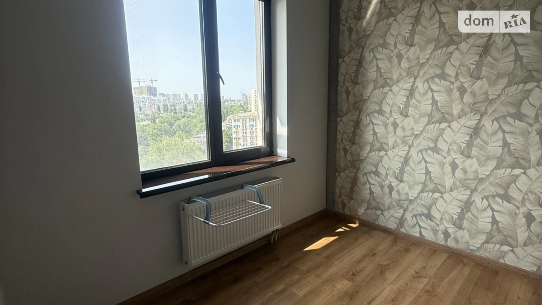 Продается 1-комнатная квартира 33 кв. м в Одессе, пер. Клубничный - фото 5