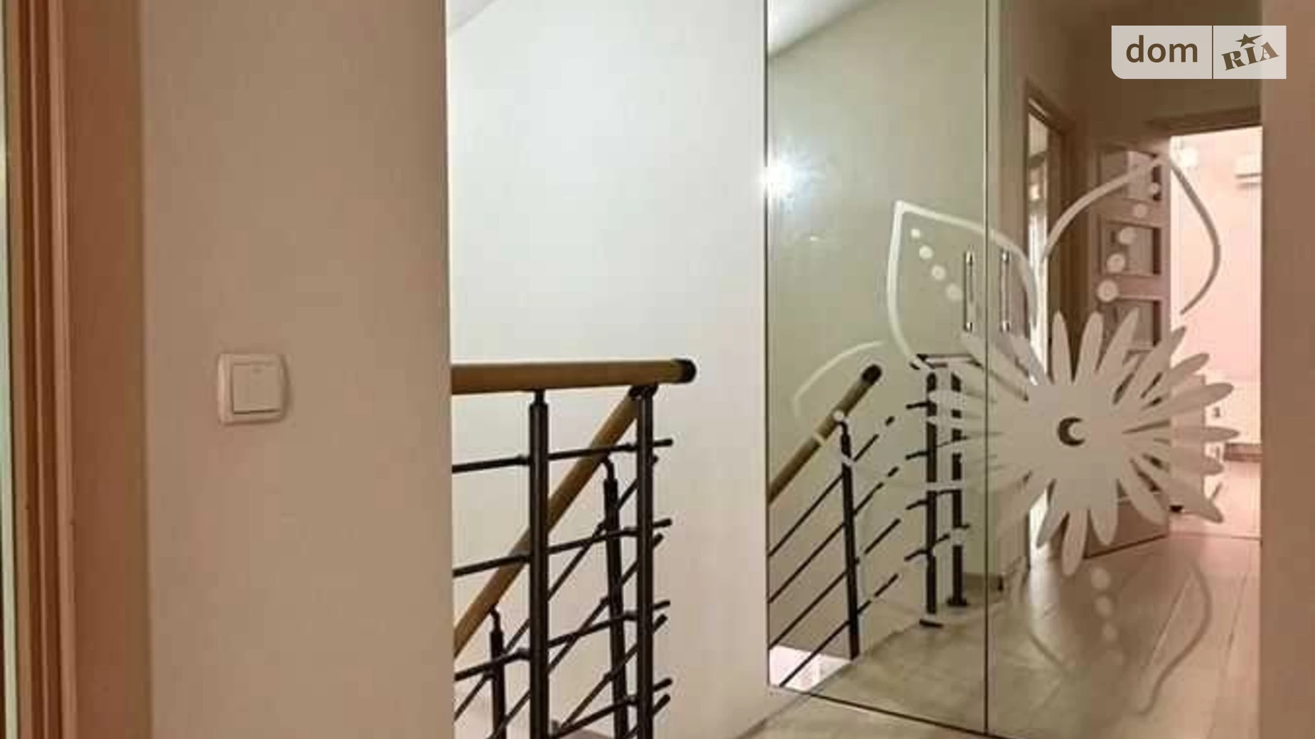 Продается 4-комнатная квартира 97 кв. м в Киеве, ул. Регенераторная - фото 5