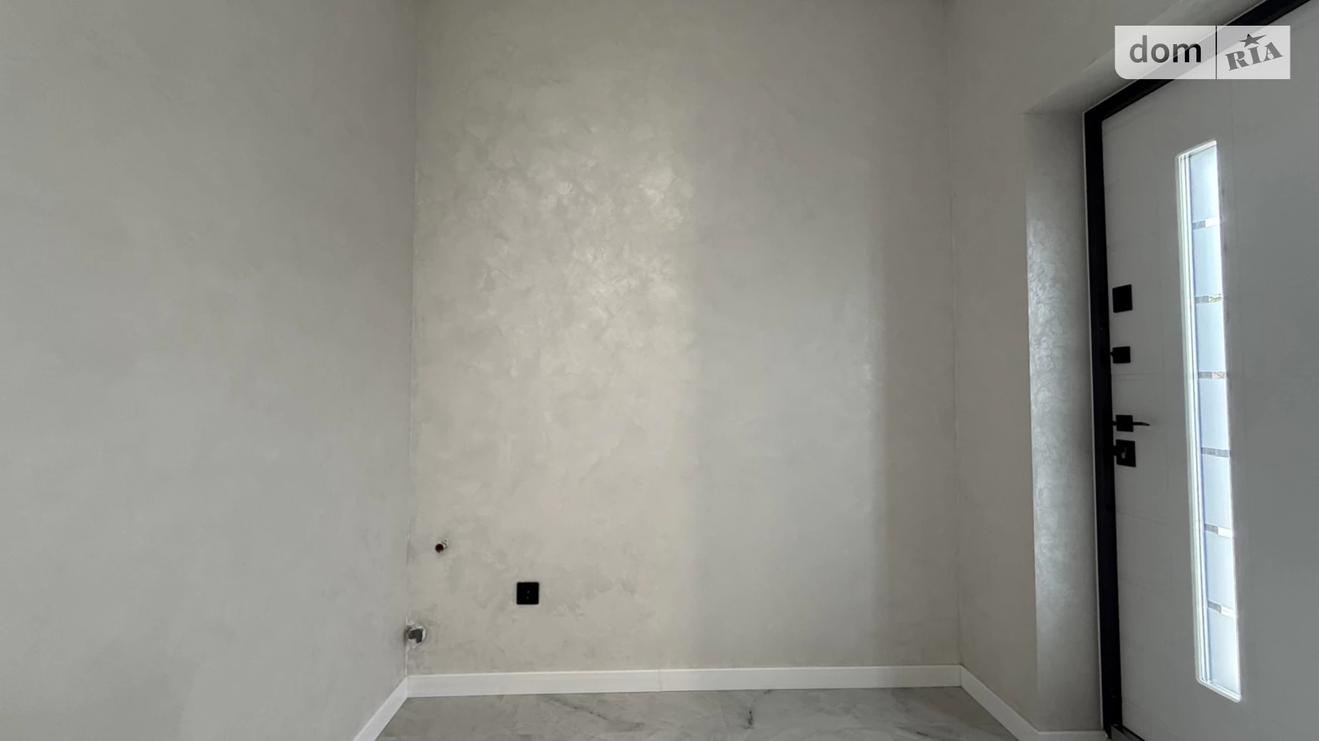 Зарванці, цена: 88990 $ - фото 3