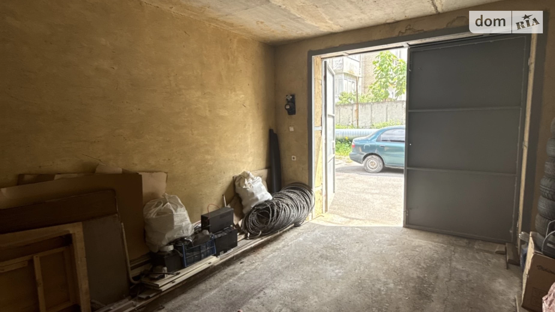 Продается отдельно стоящий гараж под легковое авто на 21 кв. м, цена: 17000 $ - фото 5
