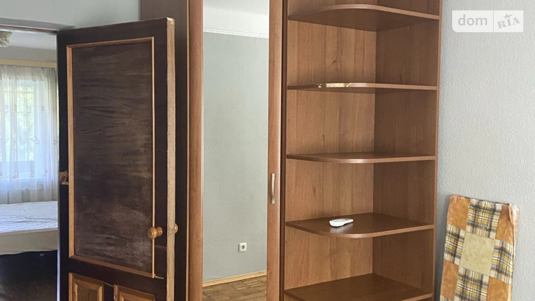 Сдается в аренду 2-комнатная квартира 45 кв. м в Киеве, ул. Стеценко, 11 - фото 2