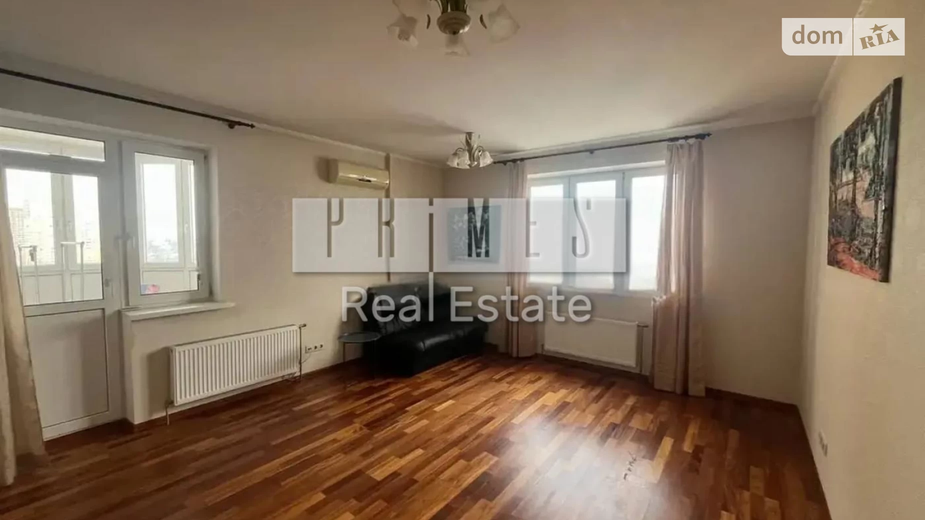 Продается 2-комнатная квартира 84 кв. м в Киеве, просп. Науки, 69 - фото 3