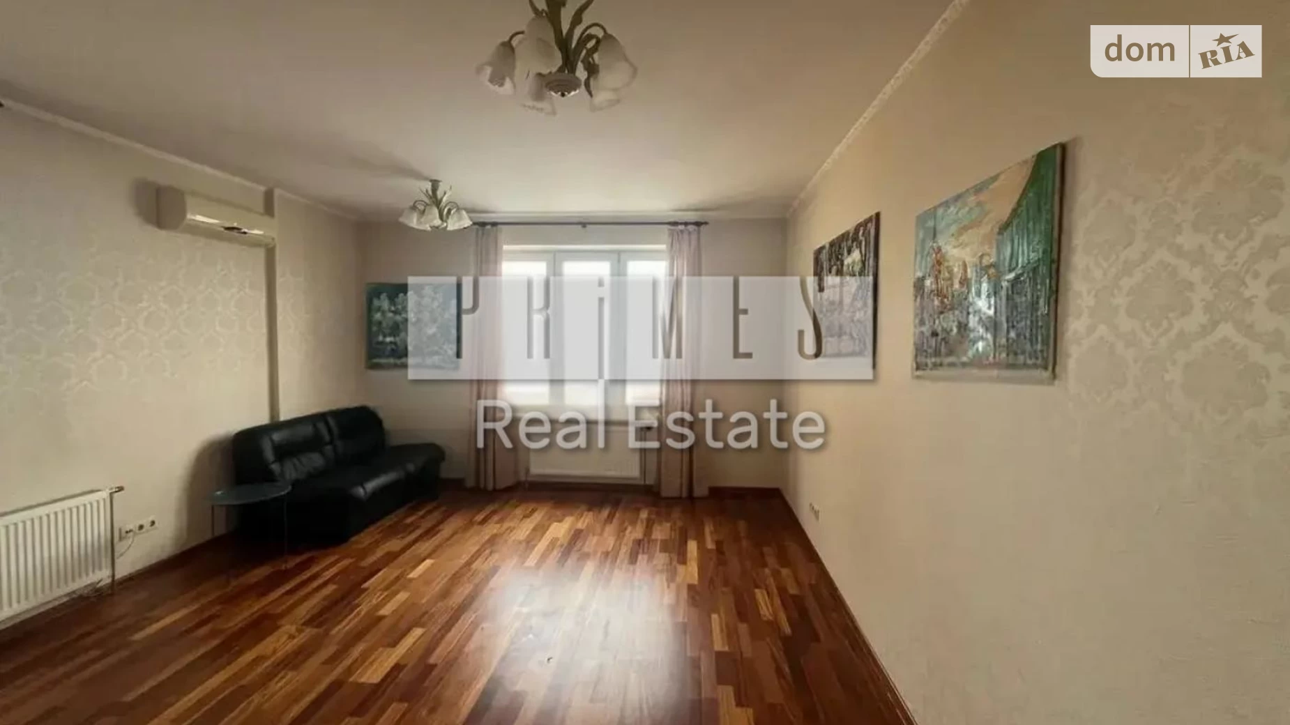 Продается 2-комнатная квартира 84 кв. м в Киеве, просп. Науки, 69 - фото 4