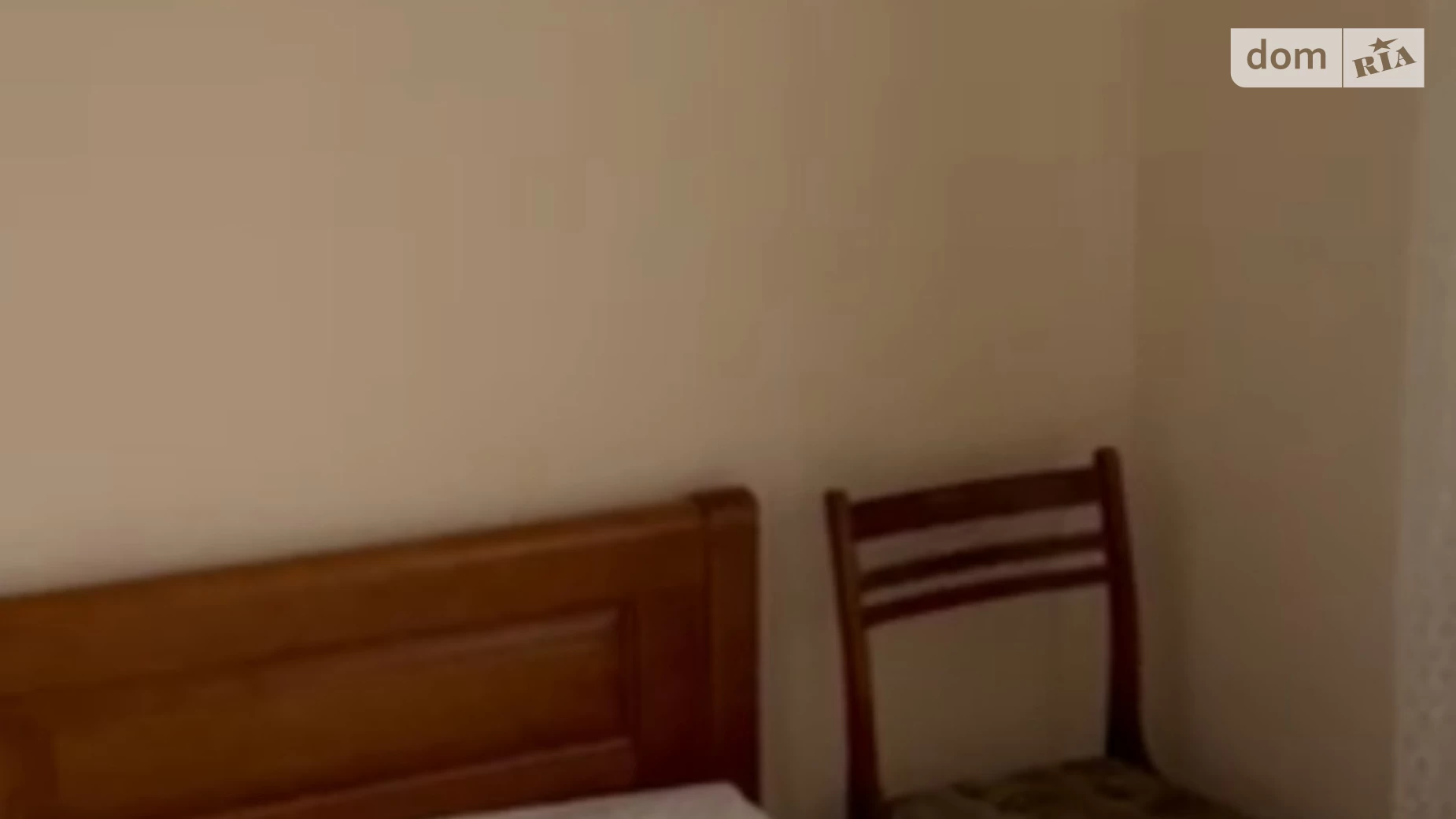 Здається в оренду кімната 56 кв. м у Хмельницькому, цена: 3000 грн - фото 2