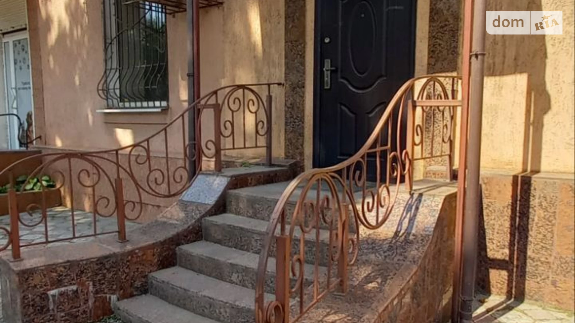 Сдается в аренду офис 59.1 кв. м в бизнес-центре, цена: 15000 грн - фото 3