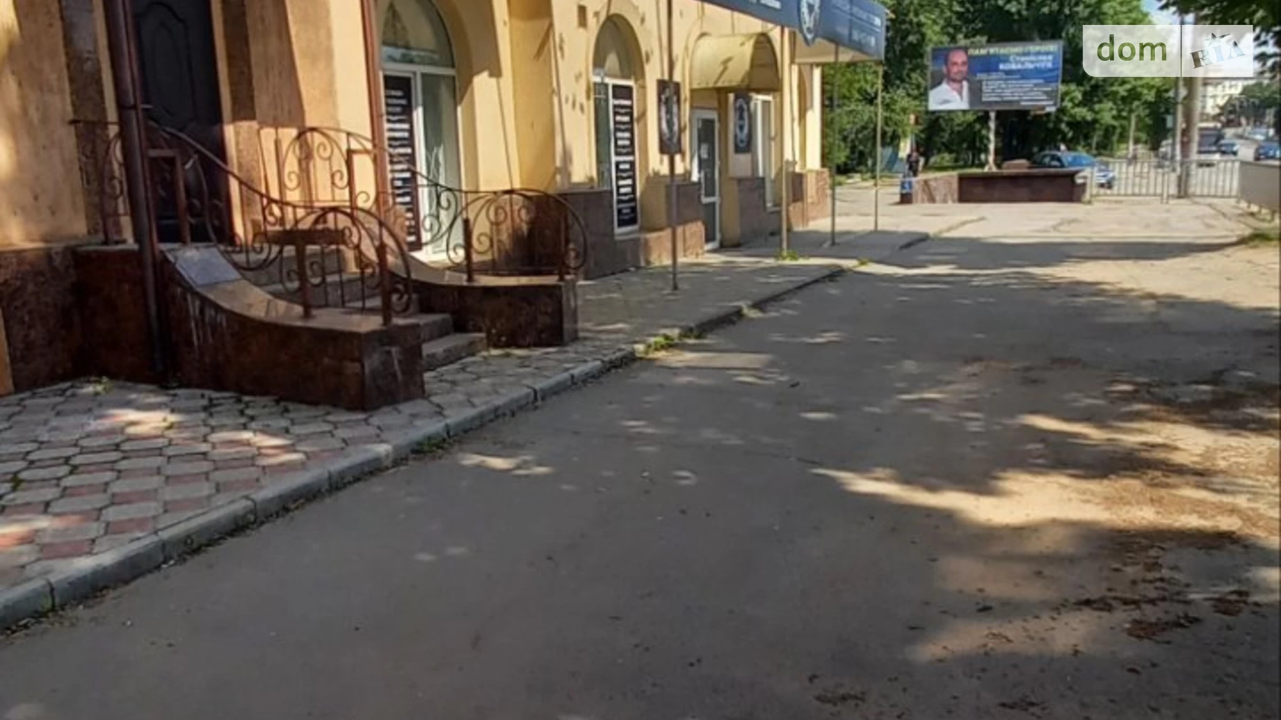 Сдается в аренду офис 59.1 кв. м в бизнес-центре, цена: 15000 грн - фото 5