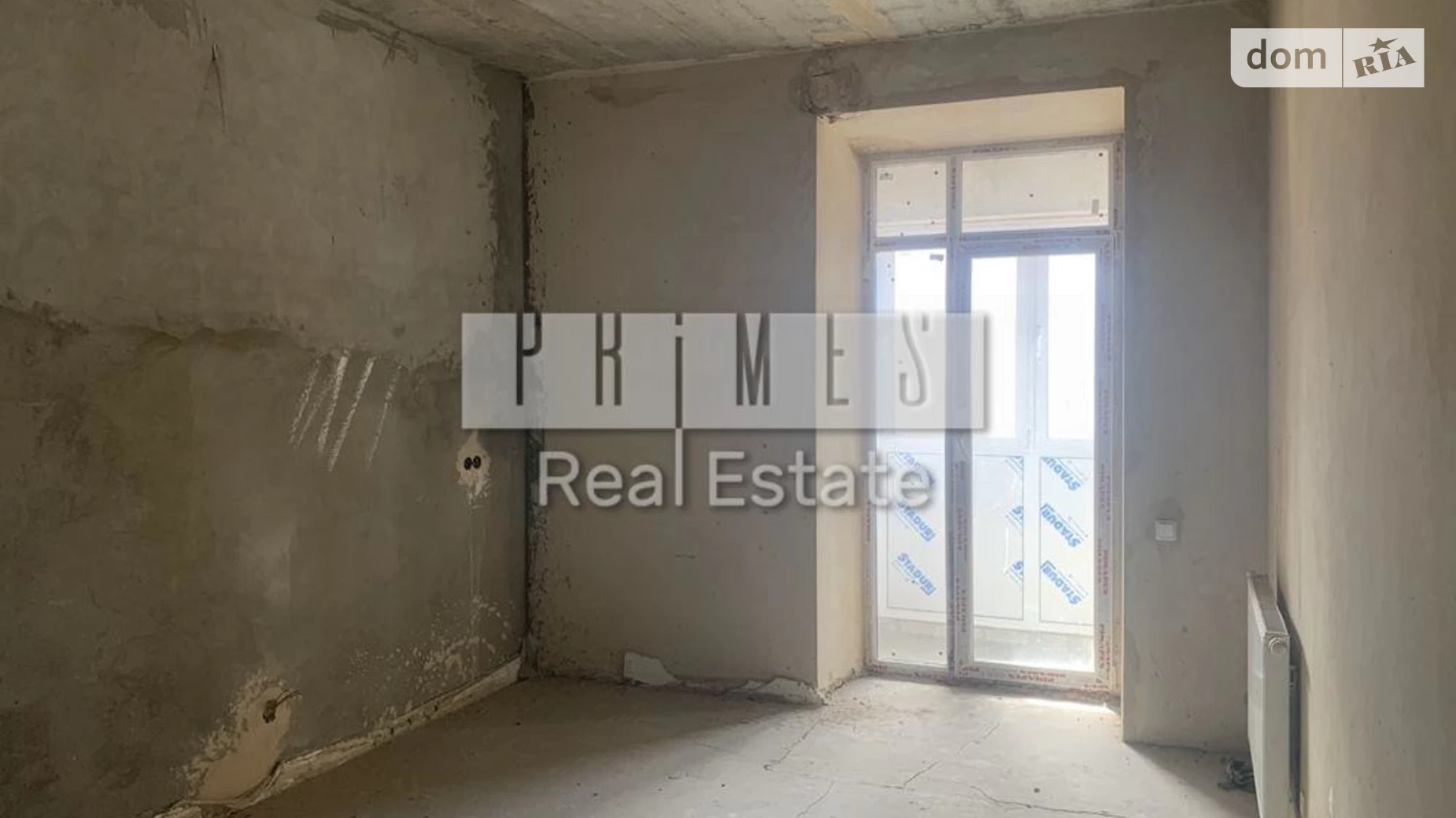 Продается 1-комнатная квартира 75.4 кв. м в Киеве, ул. Почайнинская, 70 - фото 4