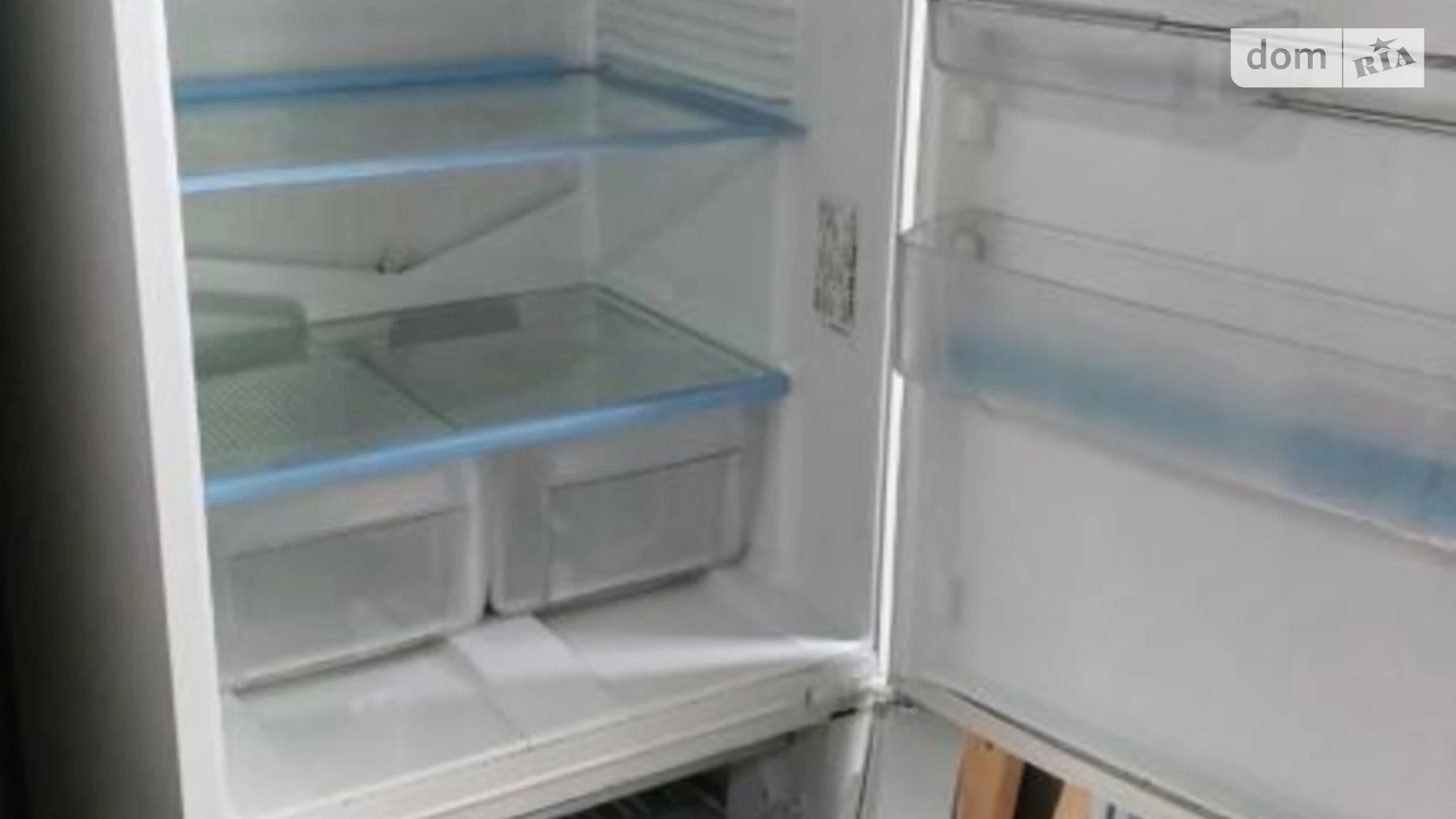 Продается 3-комнатная квартира 36 кв. м в Киеве, ул. Жмеринская, 36 - фото 5