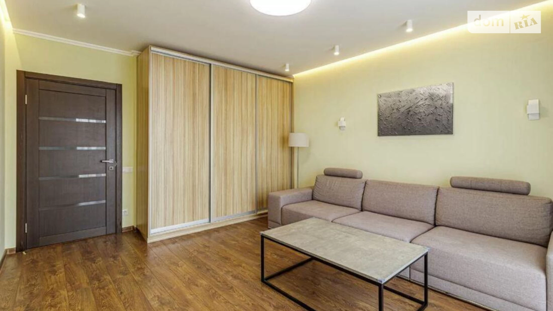 Продається 2-кімнатна квартира 62 кв. м у, цена: 125000 $ - фото 3