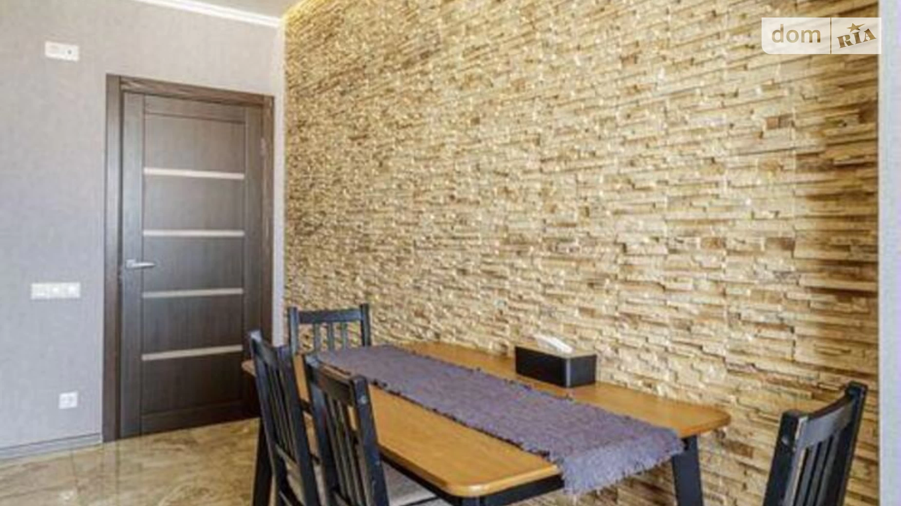 Продається 2-кімнатна квартира 62 кв. м у, цена: 125000 $ - фото 5