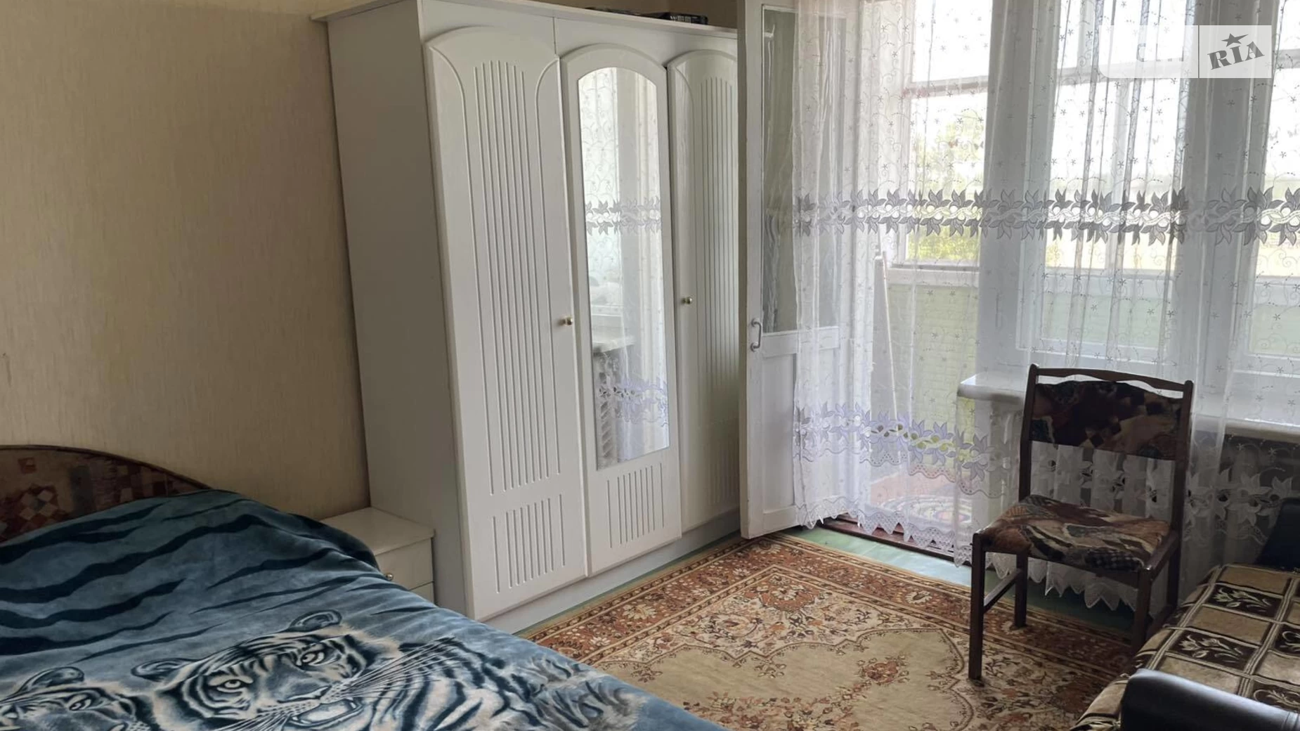 Продается 3-комнатная квартира 66.8 кв. м в Днепре, цена: 35000 $ - фото 3