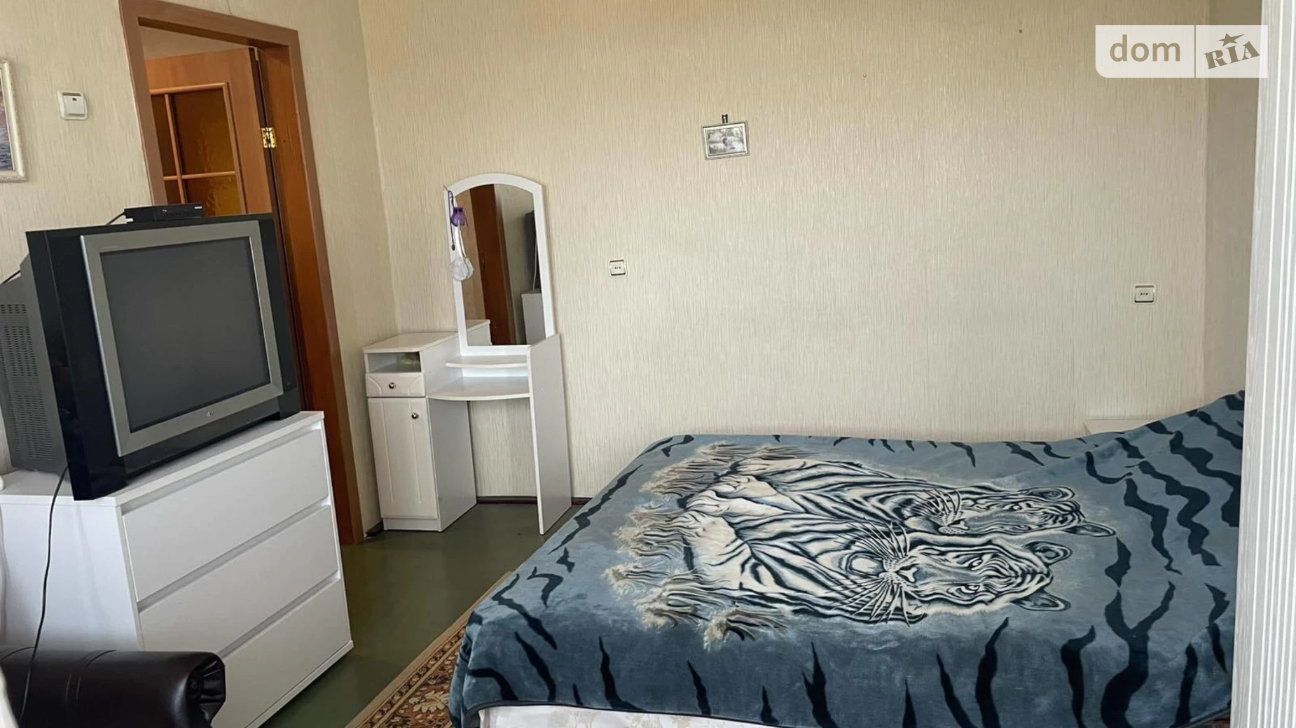 Продается 3-комнатная квартира 66.8 кв. м в Днепре, цена: 35000 $ - фото 4
