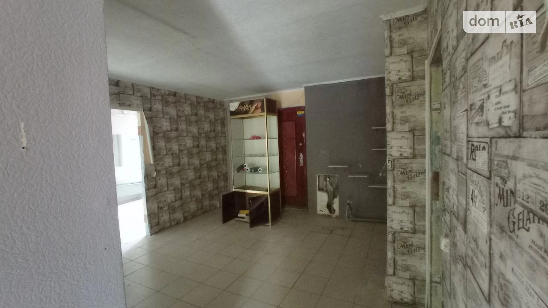 Продается помещения свободного назначения 75 кв. м в 14-этажном здании, цена: 39500 $ - фото 4
