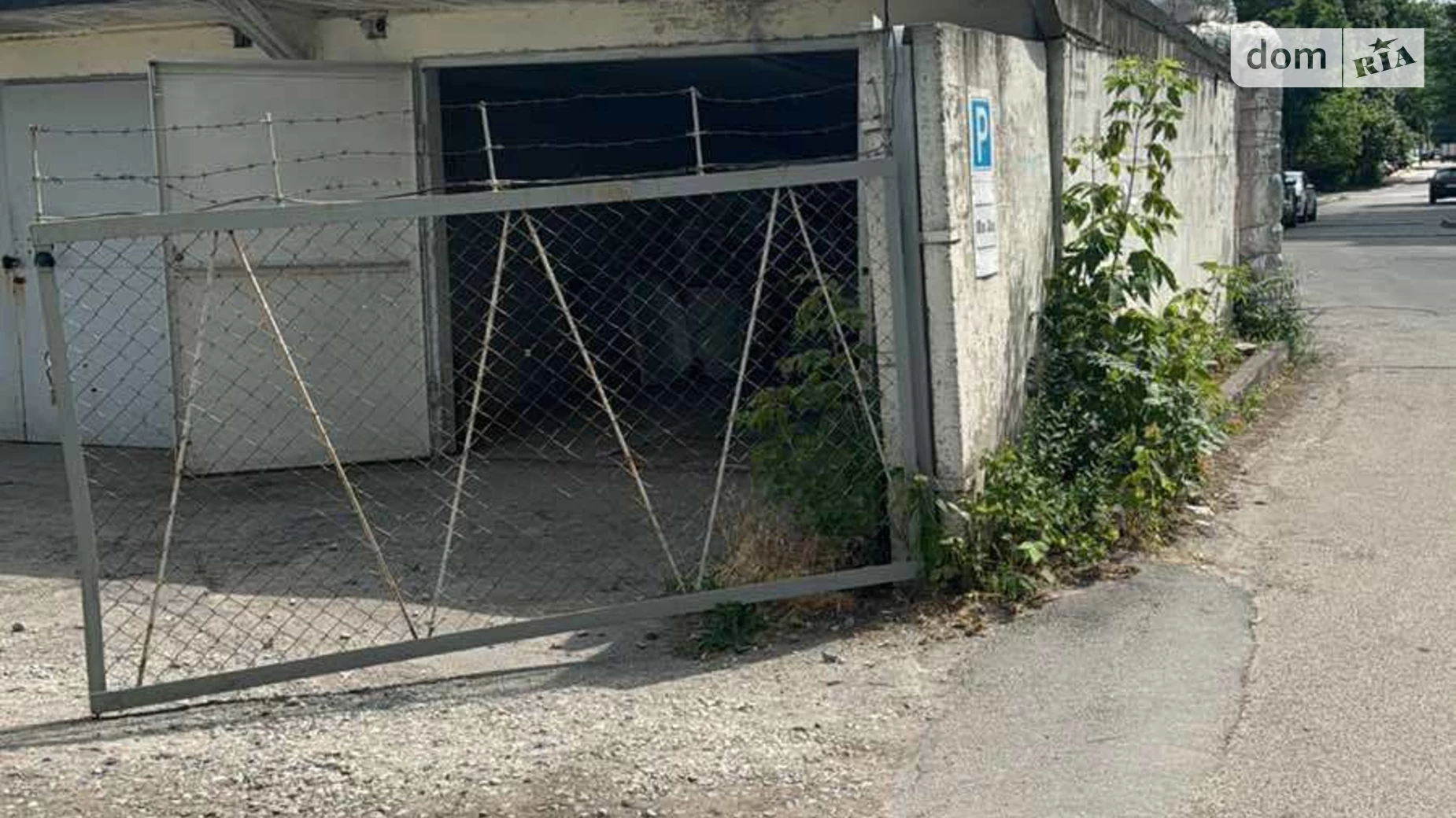 Продается отдельно стоящий гараж под легковое авто на 24 кв. м, цена: 8000 $ - фото 3
