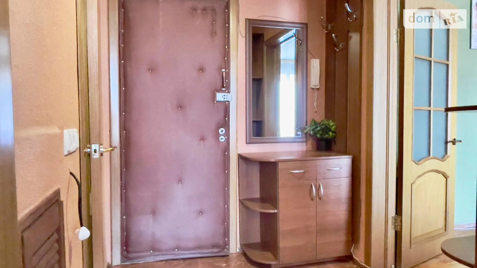 Продается 1-комнатная квартира 42.6 кв. м в Киеве, цена: 49000 $ - фото 5
