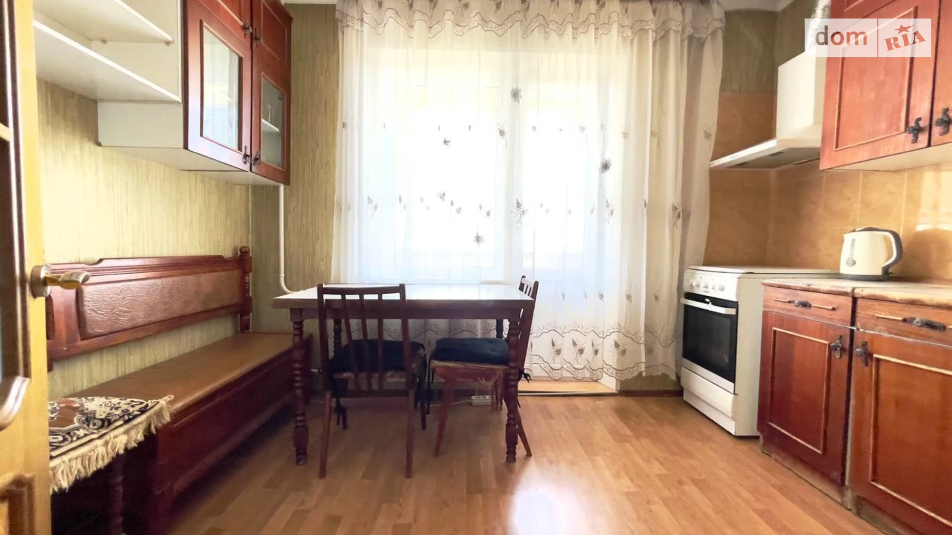 Продается 1-комнатная квартира 42.6 кв. м в Киеве, цена: 49000 $ - фото 4
