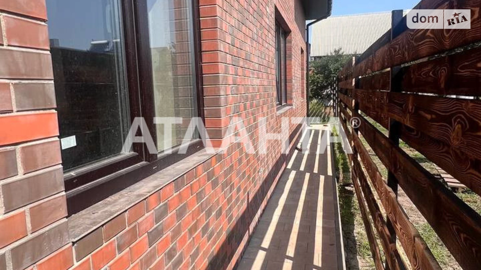 Продається будинок 2 поверховий 195 кв. м з мансардою, цена: 150000 $ - фото 3