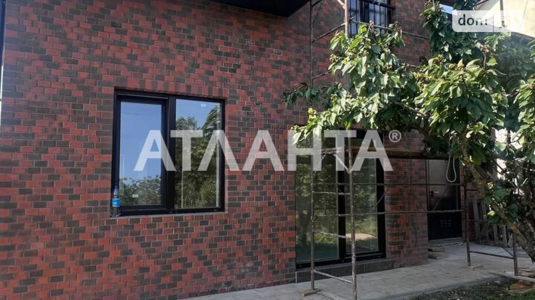 Продається будинок 2 поверховий 195 кв. м з мансардою, цена: 150000 $ - фото 5