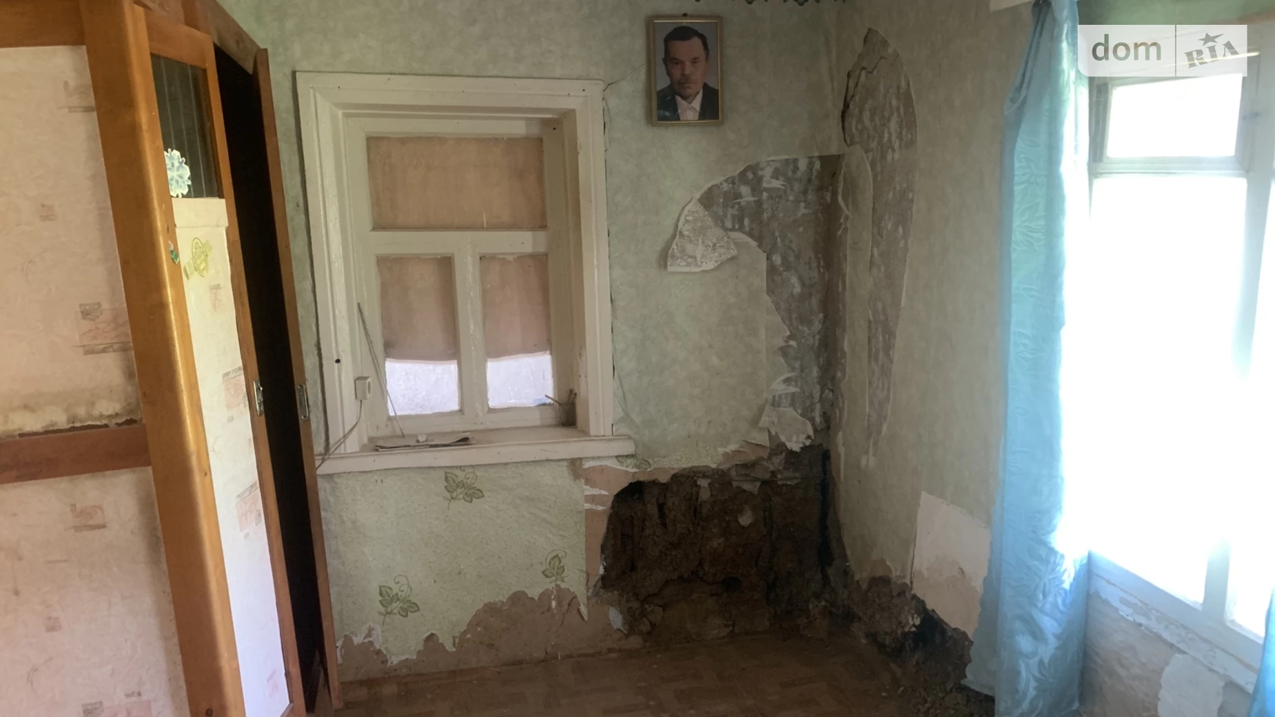 Продается земельный участок 15 соток в Полтавской области, цена: 15000 $ - фото 3