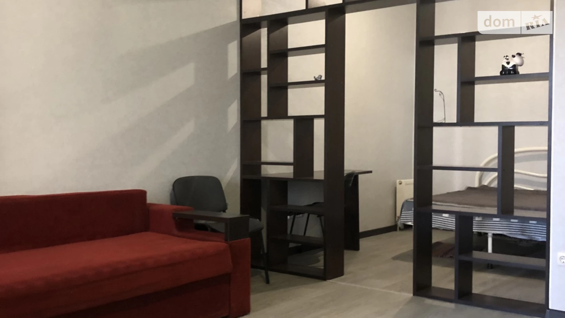 Продается 1-комнатная квартира 52 кв. м в Одессе, цена: 44900 $ - фото 3