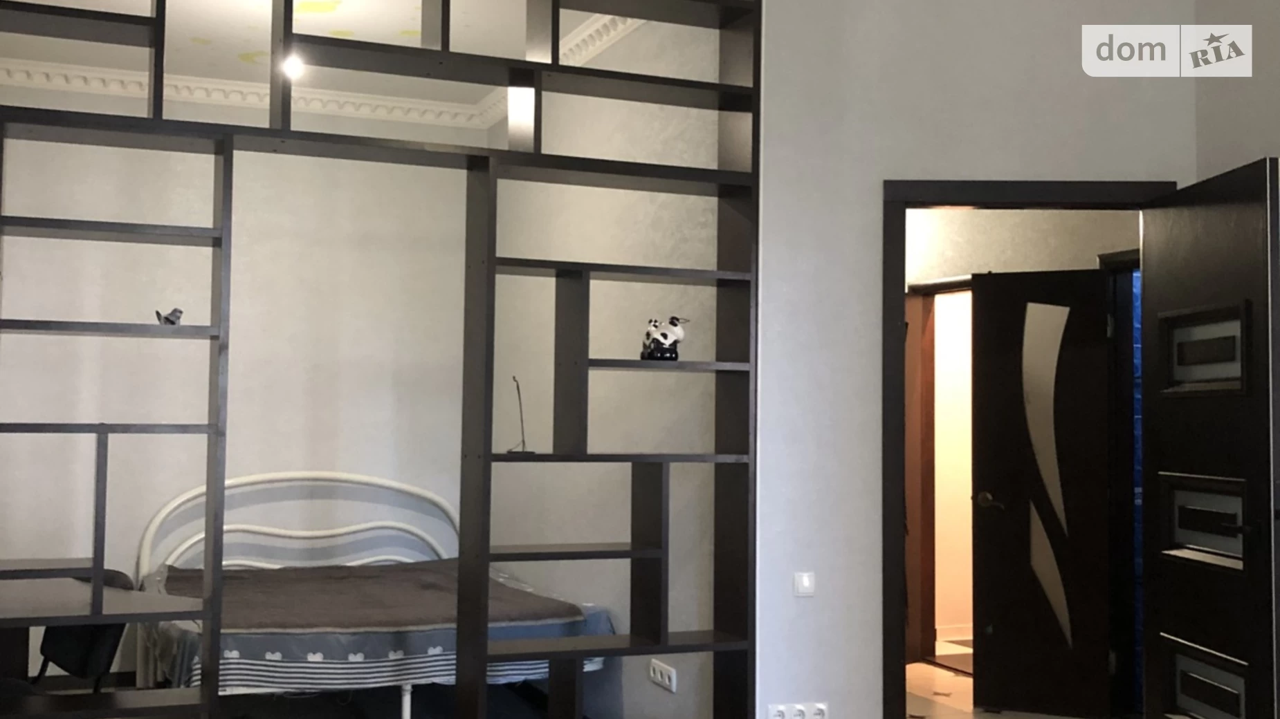 Продается 1-комнатная квартира 52 кв. м в Одессе, цена: 44900 $ - фото 4