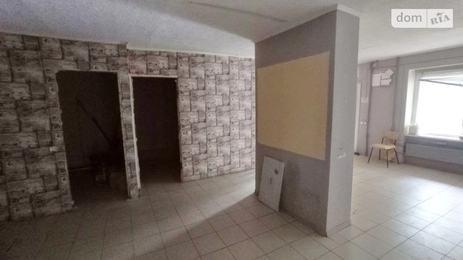Продается помещения свободного назначения 75 кв. м в 14-этажном здании, цена: 39500 $ - фото 4
