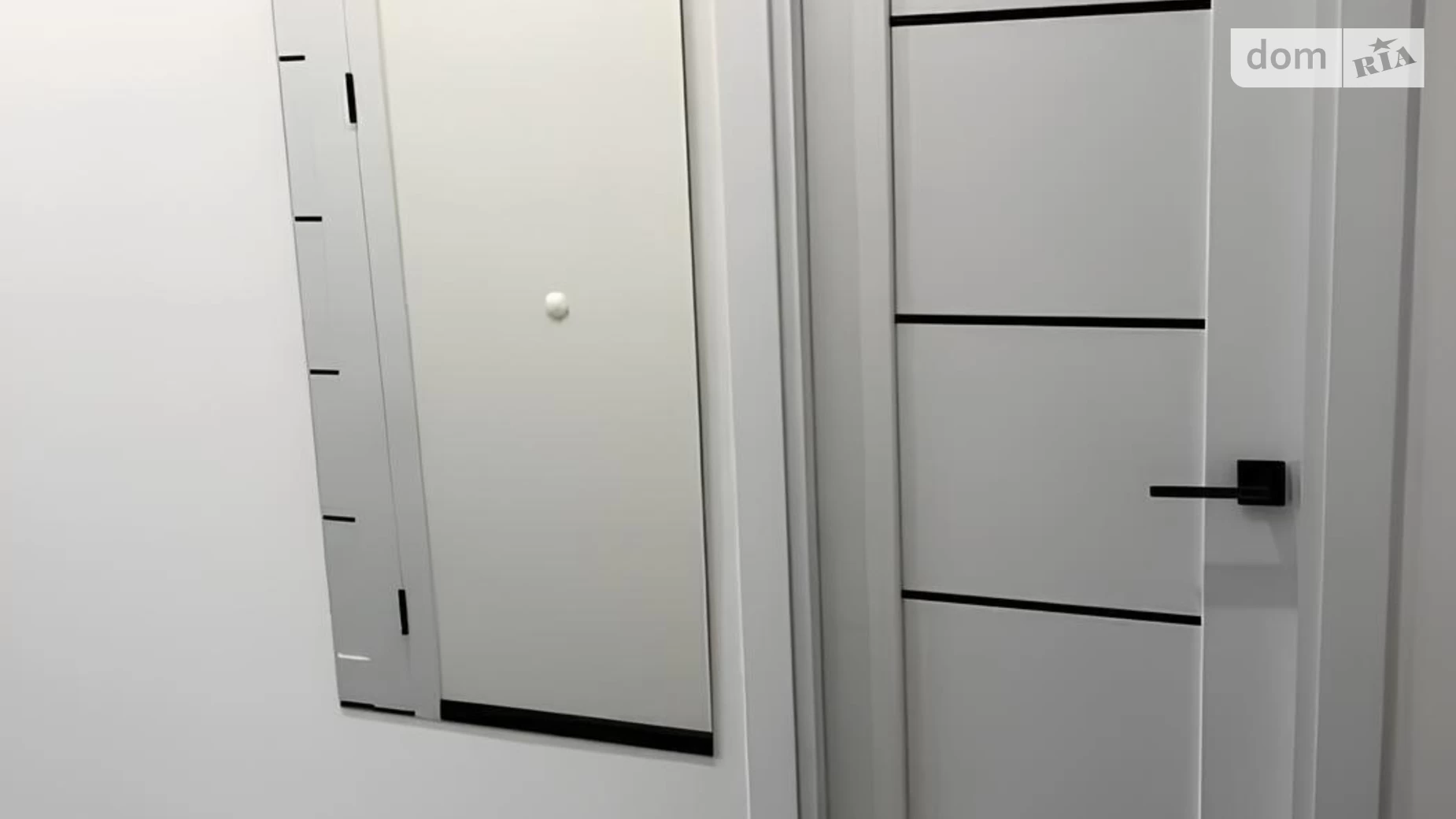 Сдается в аренду 1-комнатная квартира 45 кв. м в Ивано-Франковске, ул. Высочана Семена, 18 корпус 12 - фото 3