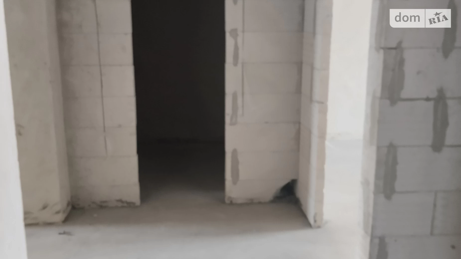 2-кімнатна квартира 73.2 кв. м у, цена: 45380 $ - фото 2