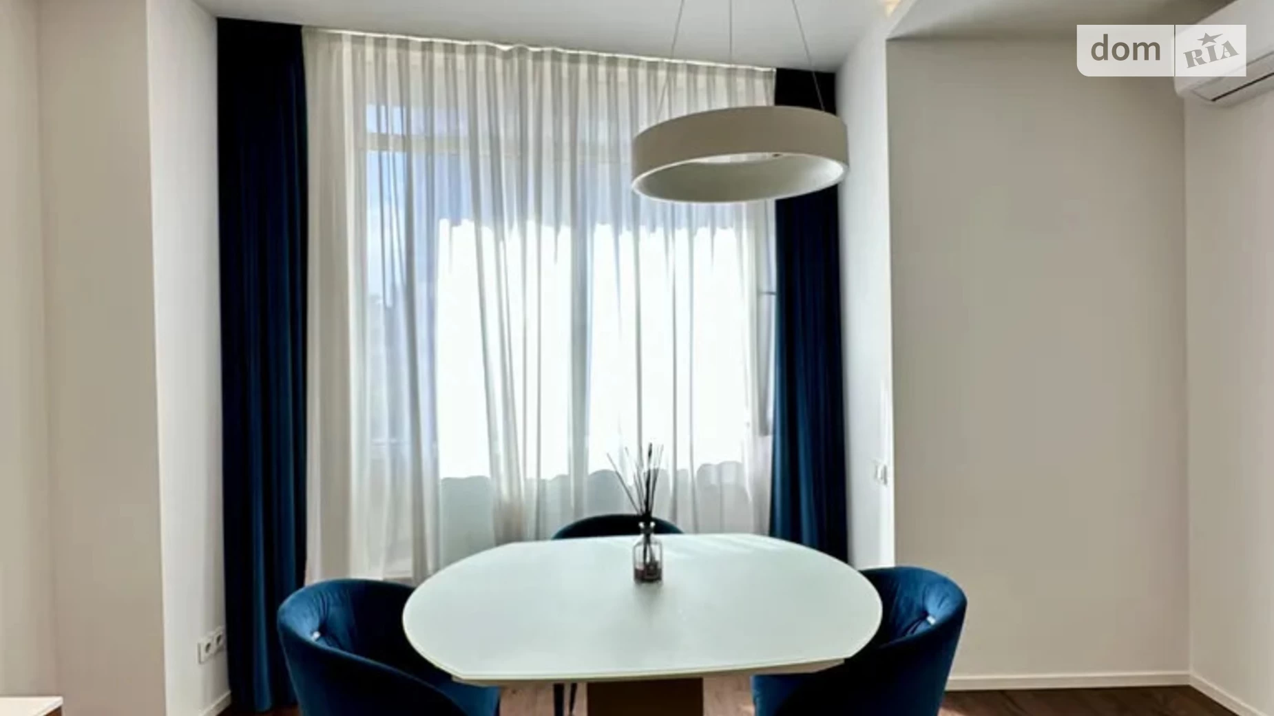 Продается 1-комнатная квартира 115.3 кв. м в Днепре, цена: 205000 $ - фото 5