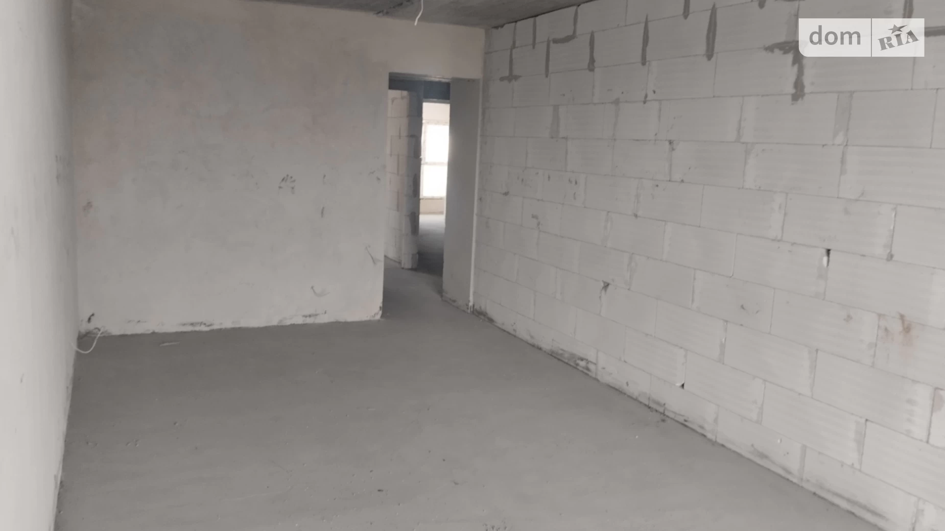 2-кімнатна квартира 73.2 кв. м у, цена: 45380 $ - фото 3
