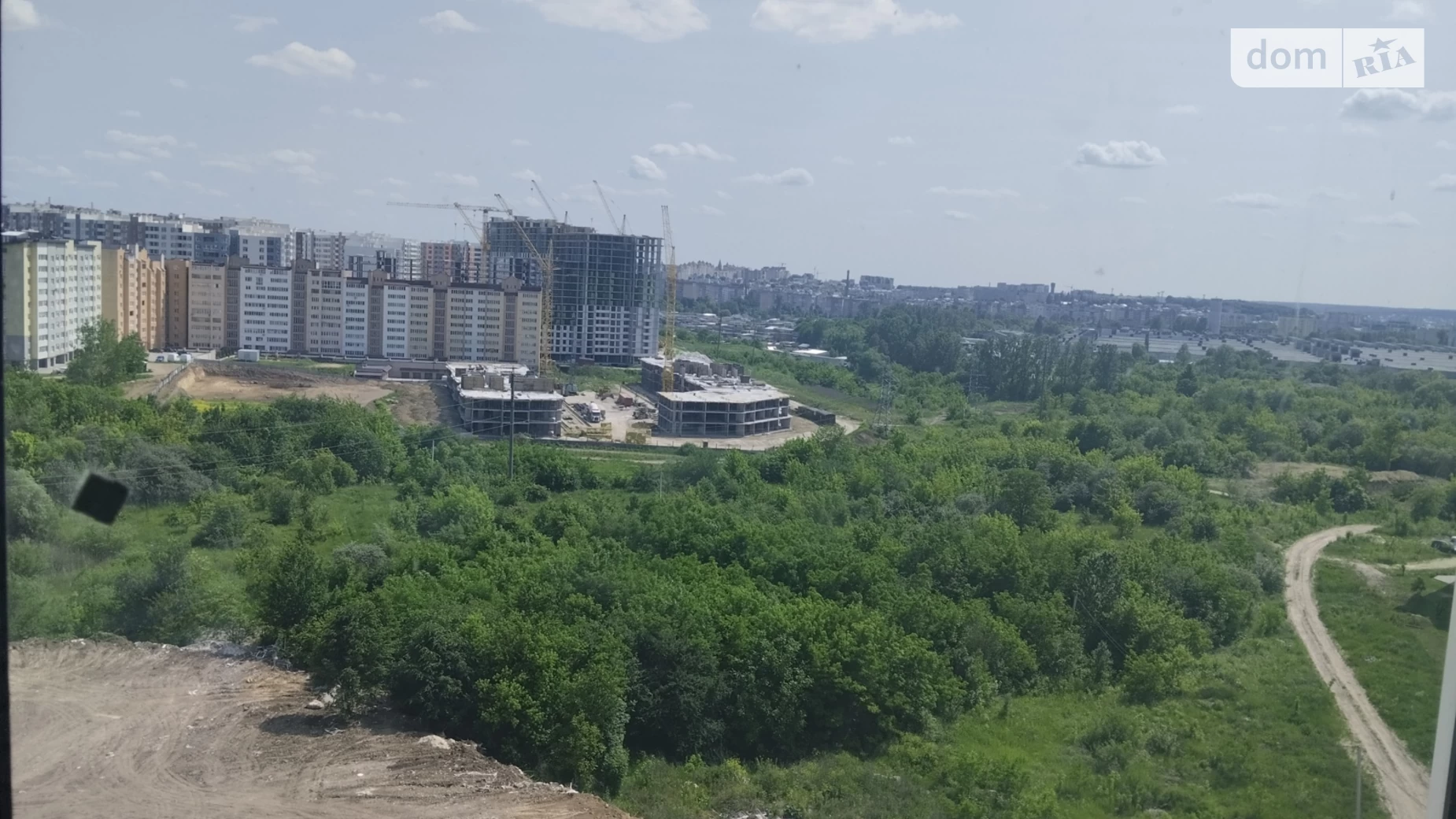 2-кімнатна квартира 73.2 кв. м у, цена: 45380 $ - фото 4