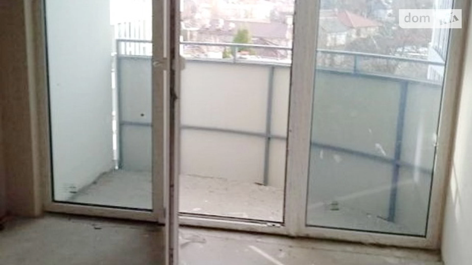Продается 1-комнатная квартира 35 кв. м в Одессе, ул. Львовская, 15Б - фото 2