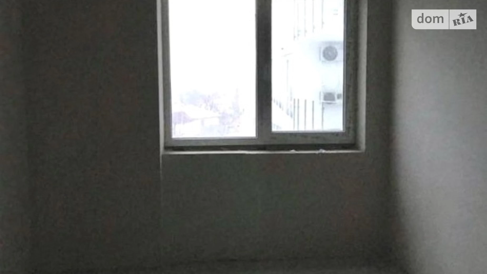 Продается 1-комнатная квартира 35 кв. м в Одессе, ул. Львовская, 15Б - фото 3