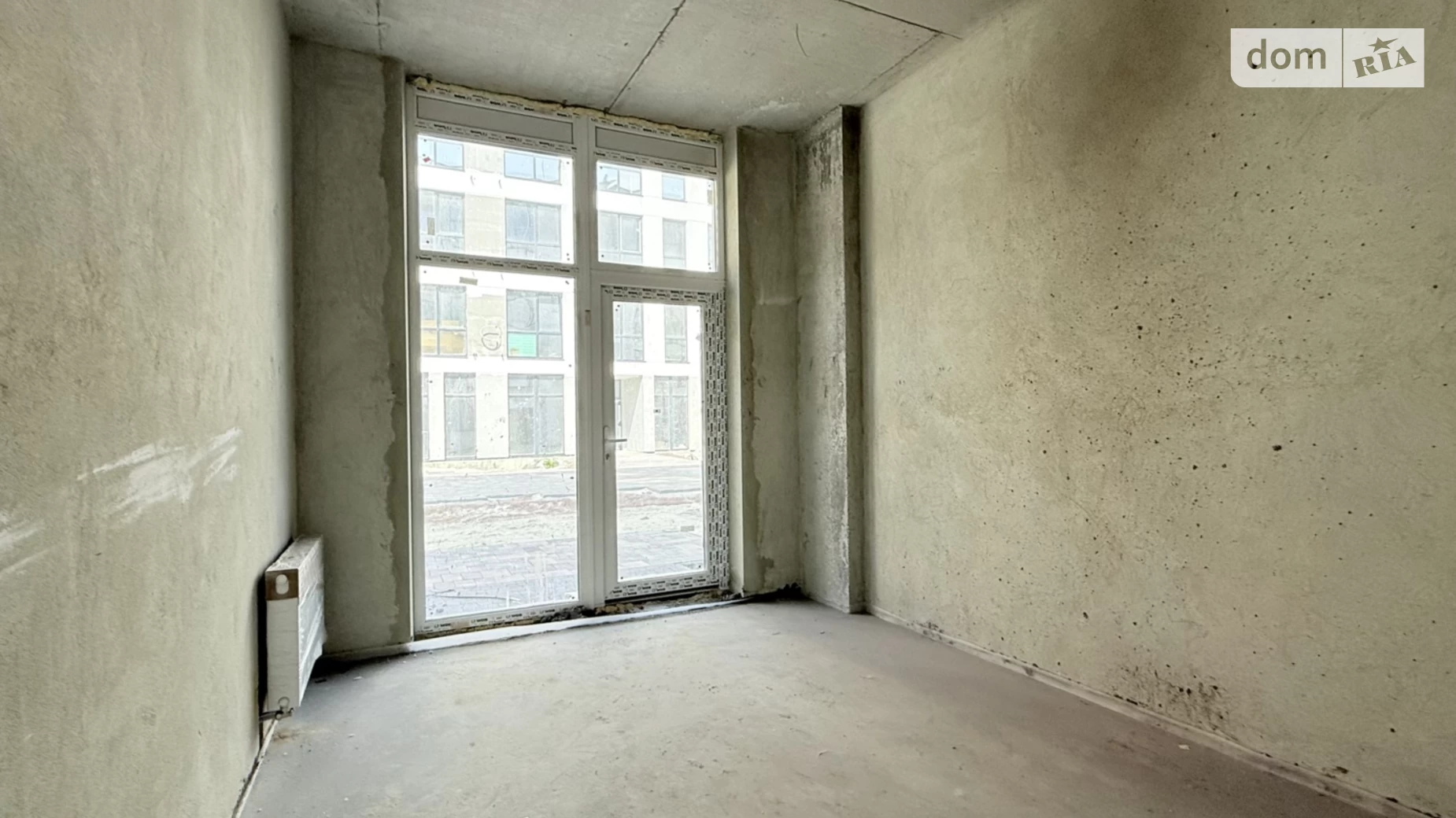 Продается 1-комнатная квартира 43 кв. м в Сокольниках, цена: 56000 $ - фото 3