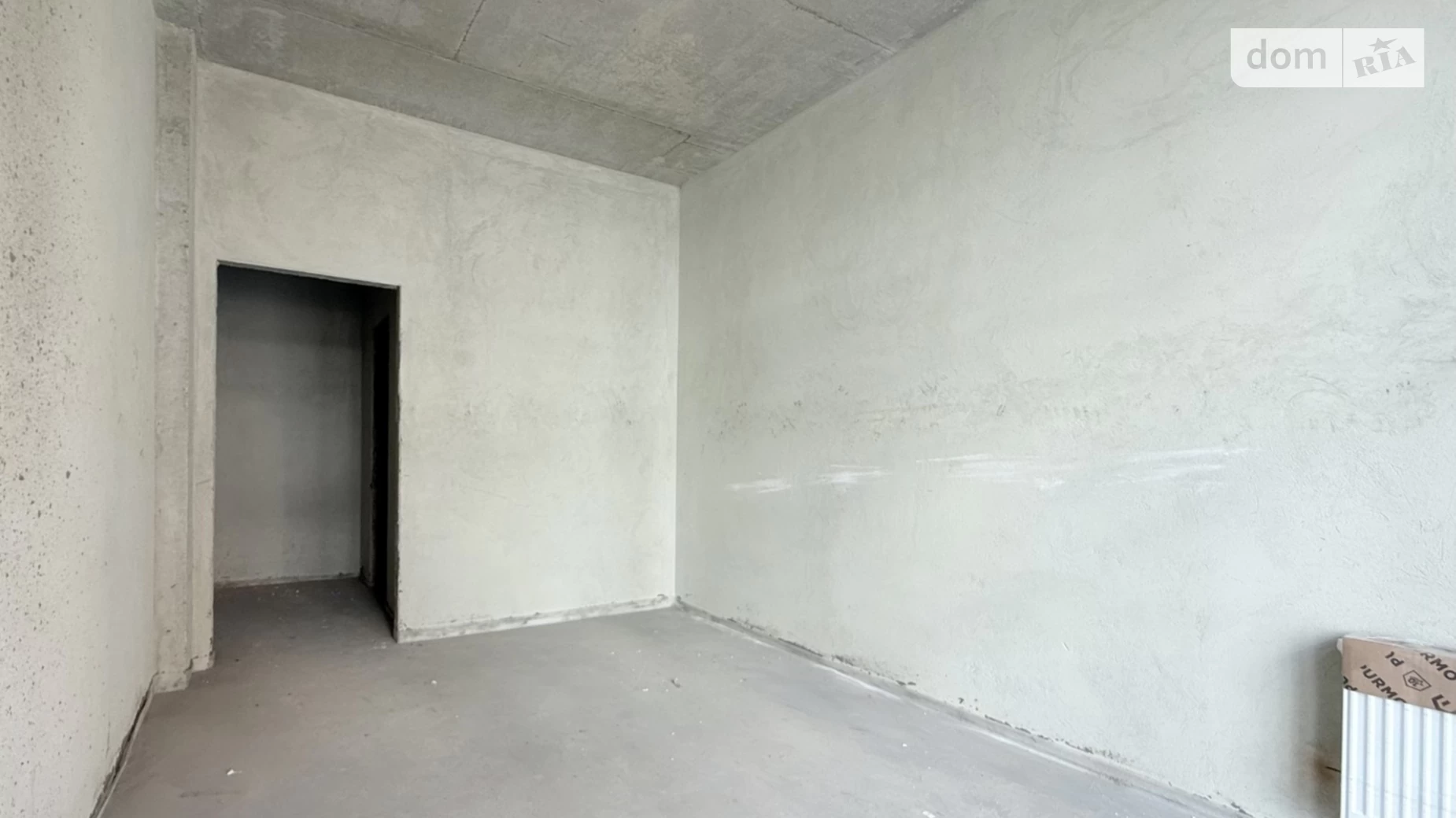Продается 1-комнатная квартира 43 кв. м в Сокольниках, цена: 56000 $ - фото 4