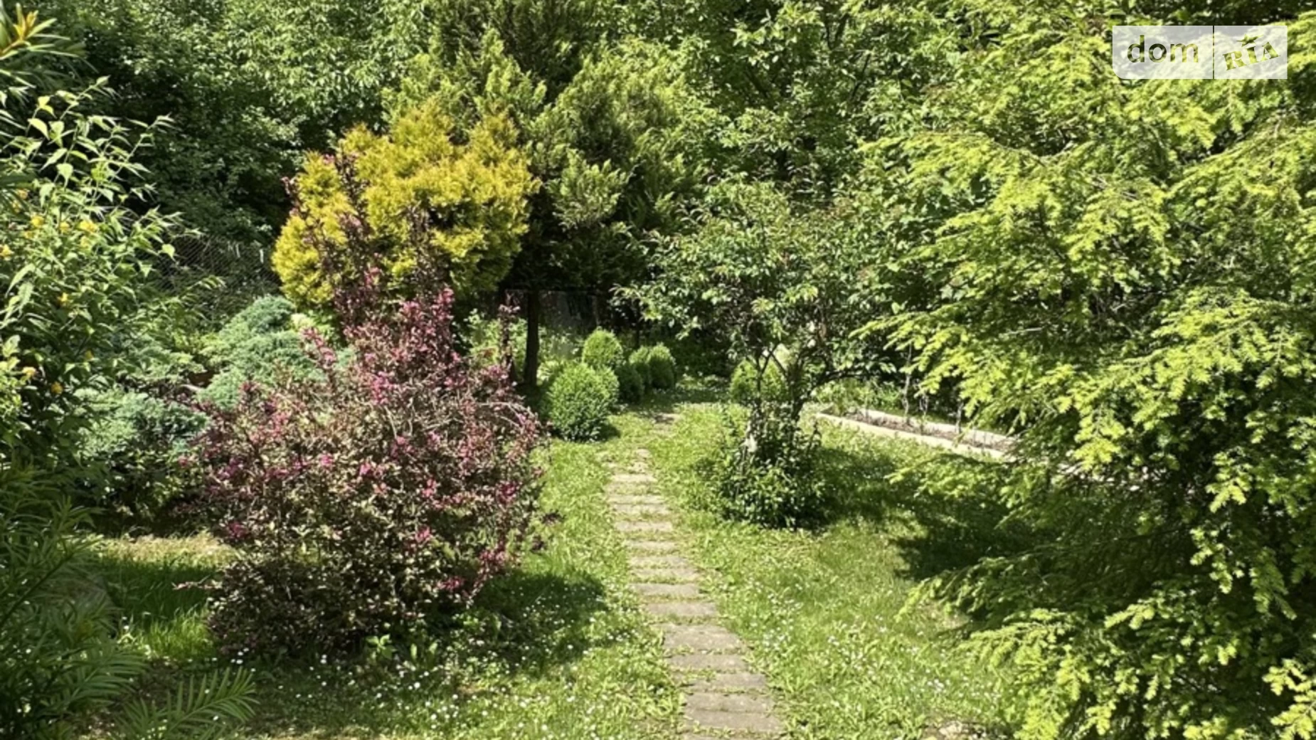 Продається будинок 2 поверховий 185.4 кв. м з гаражем, цена: 160000 $ - фото 5