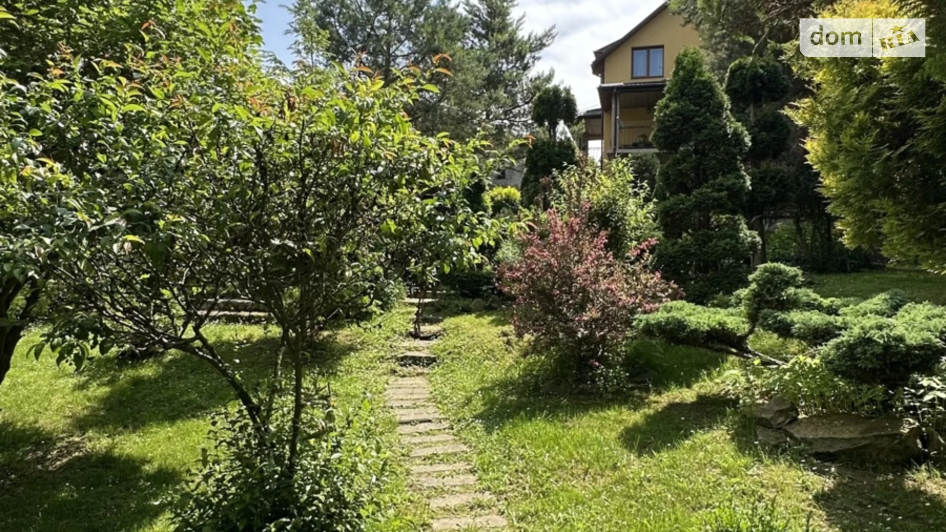 Продається будинок 2 поверховий 185.4 кв. м з гаражем, цена: 160000 $ - фото 4