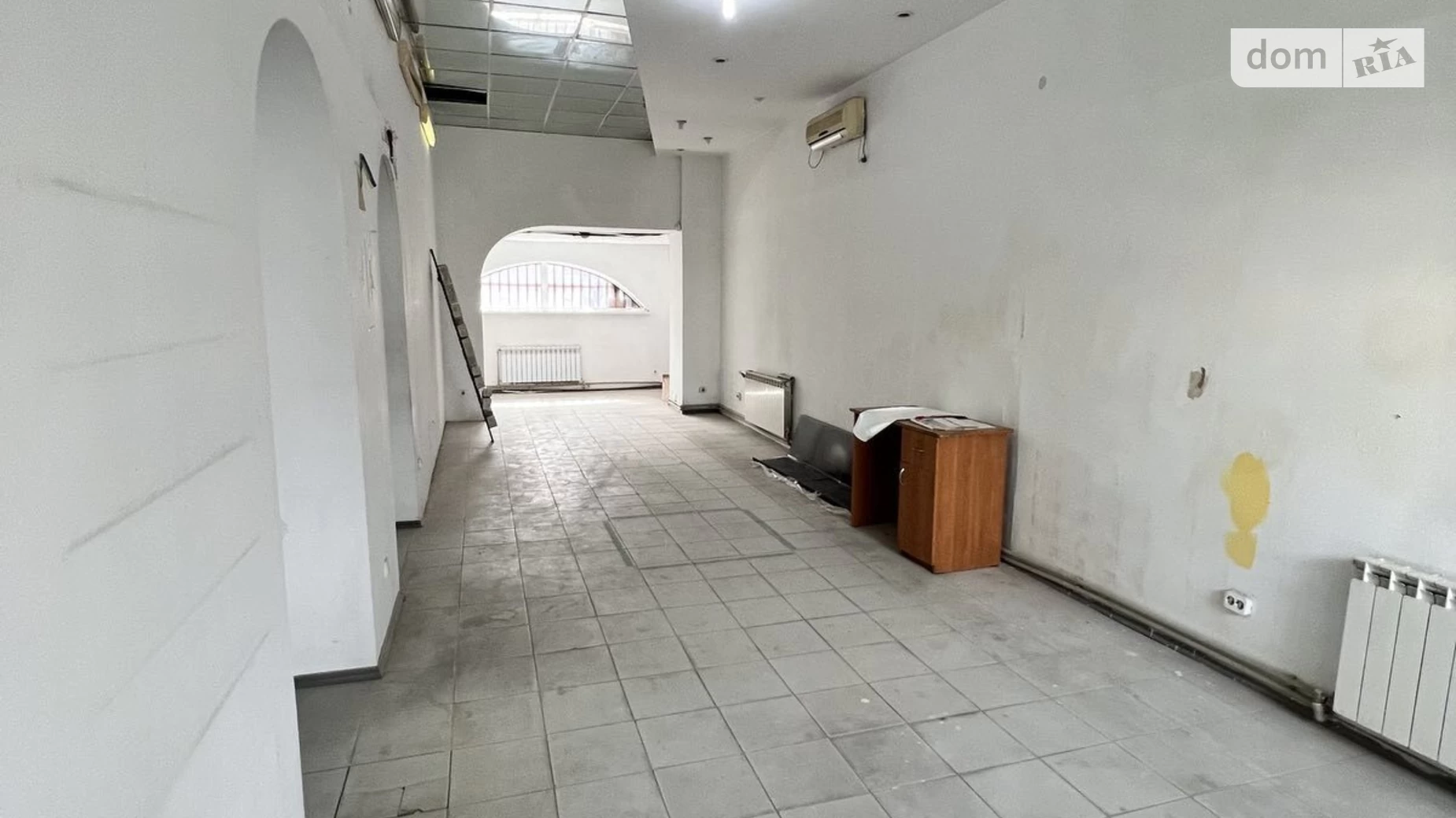 ул. Соборная Центр Винница, цена: 2400 $ - фото 5