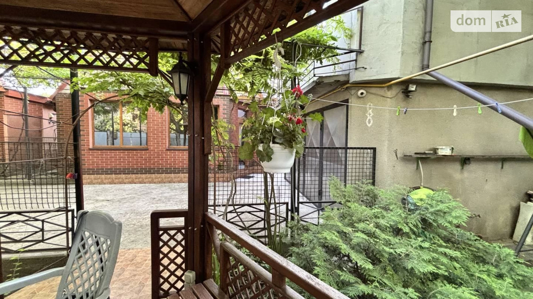 вул. Паркова Молдаванка Одеса, цена: 250000 $ - фото 5