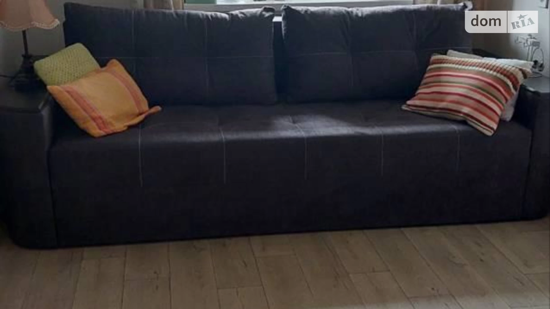 Продается 2-комнатная квартира 46 кв. м в Одессе, цена: 43000 $ - фото 5